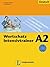Intensivtrainer Wortschatz A2 libro (Texto) (German Edition)