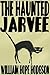 The Haunted Jarvee