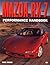 Mazda Rx-7 Performance Handbook (Performance Handbook Series)