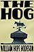 The Hog (Carnacki The Ghost Finder)