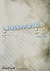 Easy Crosswords f...