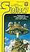 Stellar #7: Science Fiction...