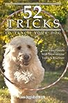 52 Tricks to Teac...