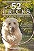 52 Tricks to Teach Your Dog