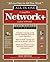 CompTIA Network+ All-In-One Exam Guide, 5th Edition (Exam N10-005)