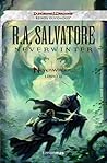 Neverwinter by R.A. Salvatore