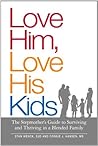 Love Him, Love Hi...