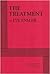 The Treatment by V (formerly Eve Ensler)