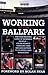 Working at the Ballpark by Tom Jones