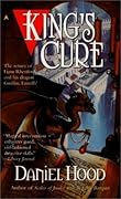 King's Cure