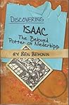 Discovering Isaac by Ben Behunin