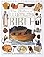 The Children's Illustrated Bible by Selina Shirley Hastings The Children's Illustrated Bible by Selina Shirley Hastings