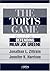 The Torts Game by Jonathan L. Zittrain