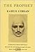 The Prophet by Kahlil Gibran