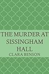 The Murder at Sis...