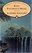 King Solomon's Mines by H. Rider Haggard