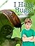 I Hate Bugs!