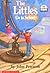 The Littles Go to School by John Lawrence Peterson