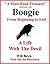 Boogie: A Devil's Life