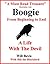 Boogie: A Devil's Life