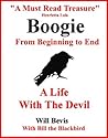 Boogie: A Devil's Life