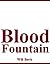 Blood Fountain