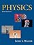 Physics (MasteringPhysics Series)