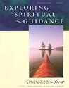 Exploring Spiritual Guidance, Participants Book, Vol. 5: Companions in Christ