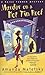 Murder on a Hot Tin Roof (P...