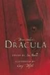 Dracula [Adaptation]