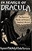 In Search Of Dracula: The H...