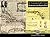 Prehistoria de Puerto Rico (Spanish Edition)