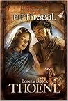 Fifth Seal by Bodie Thoene