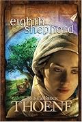 Eighth Shepherd