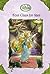 Four Clues for Rani (Tales of Pixie Hollow, #21)
