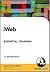 iWeb Essential Training