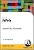 iWeb Essential Training