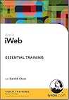 iWeb Essential Training