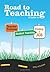 Road to Teaching