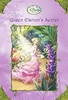 Queen Clarion's S...