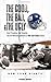 The Good, the Bad, & the Ugly: New York Giants: Heart-Pounding, Jaw-Dropping, and Gut-Wrenching Moments from New York Giants History