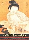 The Tao of Love and Sex