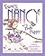 Fancy Nancy and the Posh Puppy