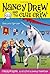 Unicorn Uproar (Nancy Drew ...