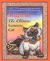 Sagwa, The Chinese Siamese Cat