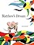 Matthew's Dream