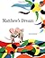 Matthew's Dream by Leo Lionni
