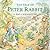 The Tale of Peter Rabbit