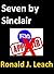 Seven by Sinclair (Baltimore Authors Book 5)