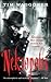 Nekropolis (Matt Richter, #1)